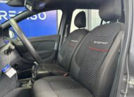 RENAULT – STEPWAY INTENS FASE || AC 1.6 5P