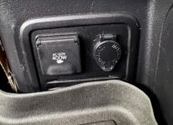 TOYOTA – 4RUNNER SR5 PREMIUM 4.0 4×4 TA