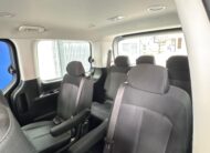 HYUNDAI – STARIA 11 PAS GL AC 2.2 5P 4X2 TM DIESEL