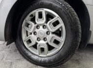 HYUNDAI – STARIA 11 PAS GL AC 2.2 5P 4X2 TM DIESEL
