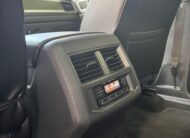 VOLKSWAGEN – TERAMONT SEL PREMIUM AC 3.6 5P