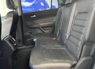 VOLKSWAGEN – TERAMONT SEL PREMIUM AC 3.6 5P