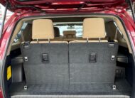 TOYOTA – 4RUNNER SR5 PREMIUM 4.0 4×4 TA