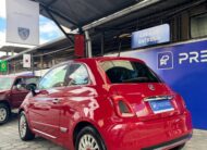 FIAT – 500 LOUNGE AC 1.4 3P 4X2 TM