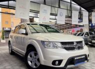 DODGE – JOURNEY SE AGV AC 2.4 TA