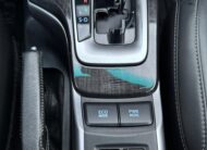 TOYOTA – NEW FORTUNER 4.0 V6 4×4 TA