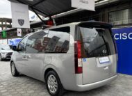 HYUNDAI – STARIA 11 PAS GL AC 2.2 5P 4X2 TM DIESEL
