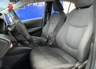 TOYOTA – COROLLA HV XEI AC 1.8 4P 4X2 TA