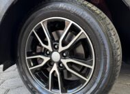 HYUNDAI – CRETA GS AC 1.6 5P 4X2 TM