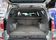 TOYOTA – 4RUNNER LTD 4×4 TA