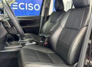 TOYOTA – NEW FORTUNER 4.0 V6 4×4 TA