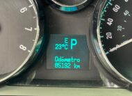 CHEVROLET – CAPTIVA 2.4 4×2 TA