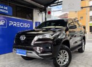 TOYOTA – NEW FORTUNER 4.0 V6 4×4 TA
