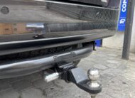 TOYOTA – NEW FORTUNER 4.0 V6 4×4 TA
