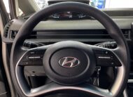 HYUNDAI – STARIA 11 PAS GL AC 2.2 5P 4X2 TM DIESEL