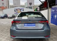 TOYOTA – COROLLA HV XEI AC 1.8 4P 4X2 TA