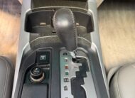 TOYOTA – 4RUNNER LTD 4×4 TA