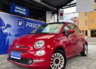 FIAT – 500 LOUNGE AC 1.4 3P 4X2 TM