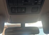 TOYOTA – 4RUNNER SR5 PREMIUM 4.0 4×4 TA