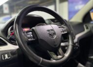 DODGE – JOURNEY SE AGV AC 2.4 TA