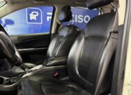 DODGE – JOURNEY SE AGV AC 2.4 TA