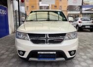 DODGE – JOURNEY SE AGV AC 2.4 TA
