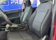 HYUNDAI – CRETA GS AC 1.6 5P 4X2 TM