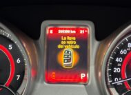 DODGE – JOURNEY SE AGV AC 2.4 TA