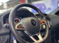 TOYOTA – 4RUNNER SR5 PREMIUM 4.0 4×4 TA