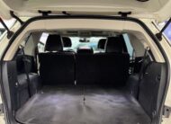 DODGE – JOURNEY SE AGV AC 2.4 TA