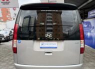 HYUNDAI – STARIA 11 PAS GL AC 2.2 5P 4X2 TM DIESEL