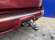 TOYOTA – 4RUNNER SR5 PREMIUM 4.0 4×4 TA
