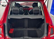 FIAT – 500 LOUNGE AC 1.4 3P 4X2 TM
