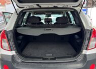 CHEVROLET – CAPTIVA 2.4 4×2 TA