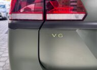 VOLKSWAGEN – TERAMONT SEL PREMIUM AC 3.6 5P