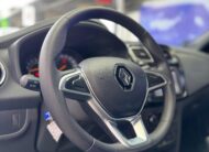 RENAULT – LOGAN ZEN FASE II AC 1.6 TM