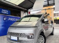 HYUNDAI – STARIA 11 PAS GL AC 2.2 5P 4X2 TM DIESEL