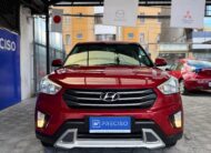 HYUNDAI – CRETA GS AC 1.6 5P 4X2 TM
