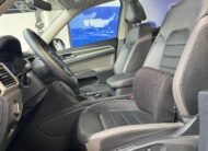 VOLKSWAGEN – TERAMONT SEL PREMIUM AC 3.6 5P