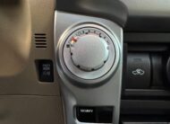 TOYOTA – 4RUNNER SR5 PREMIUM 4.0 4×4 TA