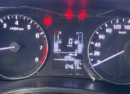 HYUNDAI – CRETA GS AC 1.6 5P 4X2 TM