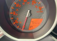 TOYOTA – 4RUNNER SR5 PREMIUM 4.0 4×4 TA
