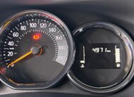 RENAULT – STEPWAY INTENS FASE || AC 1.6 5P
