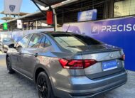 VOLKSWAGEN – VIRTUS TRENDLINE AC 1.6 TM