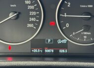BMW – X4 XDRIVE 20i
