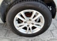TOYOTA – YARIS 3p