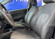 CHEVROLET – SAIL STD 1.4 4P 4X2 TM