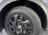 VOLKSWAGEN – VIRTUS TRENDLINE AC 1.6 TM