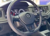 VOLKSWAGEN – VIRTUS TRENDLINE AC 1.6 TM