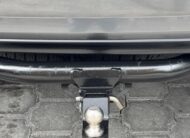 TOYOTA – NEW FORTUNER AC 2.7 5P 4X4 TM